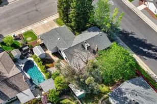 595 R St, Lincoln, CA 95648 - Photo 53