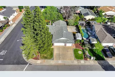 595 R Street, Lincoln, CA 95648 - Photo 47