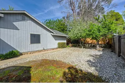 595 R Street, Lincoln, CA 95648 - Photo 41