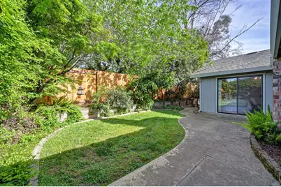 595 R Street, Lincoln, CA 95648 - Photo 37