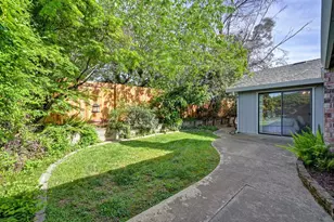 595 R St, Lincoln, CA 95648 - Photo 37