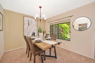 595 R St, Lincoln, CA 95648 - Photo 15