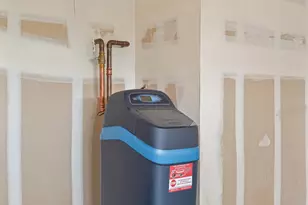 4176 Choteau Cir, Rancho Cordova, CA 95742 - Photo 41