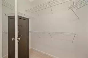 4176 Choteau Cir, Rancho Cordova, CA 95742 - Photo 39