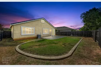 4176 Choteau Circle, Rancho Cordova, CA 95742 - Photo 47