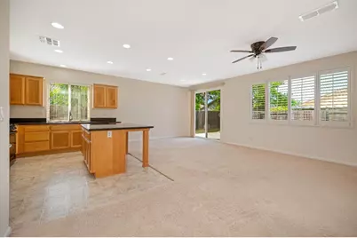 4176 Choteau Circle, Rancho Cordova, CA 95742 - Photo 15