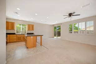 4176 Choteau Cir, Rancho Cordova, CA 95742 - Photo 15