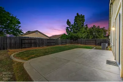 4176 Choteau Circle, Rancho Cordova, CA 95742 - Photo 43