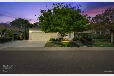 4176 Choteau Circle, Rancho Cordova, CA 95742 - Photo 59