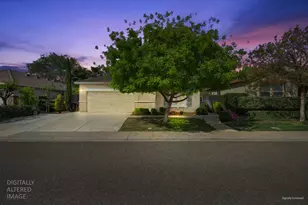 4176 Choteau Cir, Rancho Cordova, CA 95742 - Photo 59