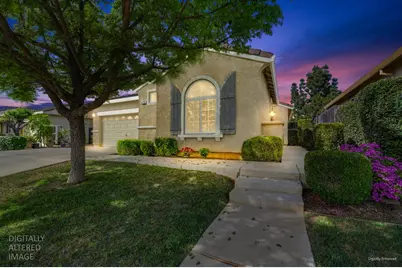 4176 Choteau Circle, Rancho Cordova, CA 95742 - Photo 11