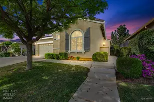 4176 Choteau Cir, Rancho Cordova, CA 95742 - Photo 11