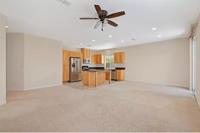 4176 Choteau Circle, Rancho Cordova, CA 95742 - Photo 17