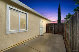 4176 Choteau Cir, Rancho Cordova, CA 95742 - Photo 53