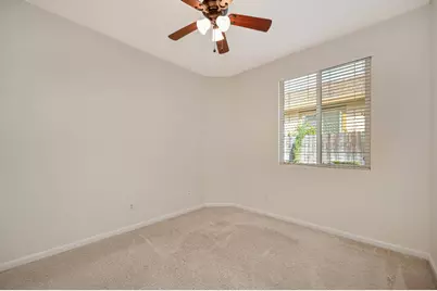 4176 Choteau Circle, Rancho Cordova, CA 95742 - Photo 27