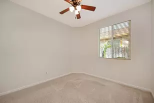 4176 Choteau Cir, Rancho Cordova, CA 95742 - Photo 27