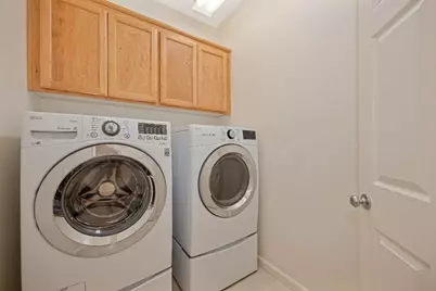 4176 Choteau Circle, Rancho Cordova, CA 95742 - Photo 25