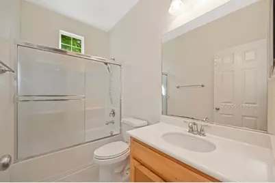 4176 Choteau Circle, Rancho Cordova, CA 95742 - Photo 29