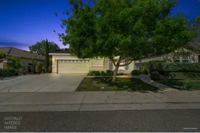 4176 Choteau Circle, Rancho Cordova, CA 95742 - Photo 5