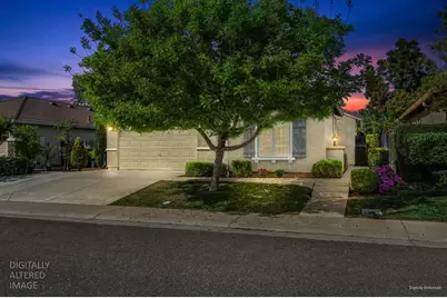 4176 Choteau Circle, Rancho Cordova, CA 95742 - Photo 61