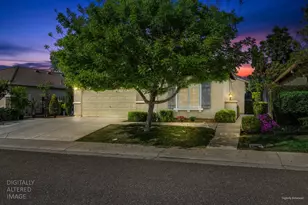 4176 Choteau Cir, Rancho Cordova, CA 95742 - Photo 61