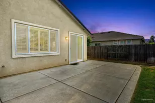 4176 Choteau Cir, Rancho Cordova, CA 95742 - Photo 51