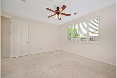 4176 Choteau Circle, Rancho Cordova, CA 95742 - Photo 35