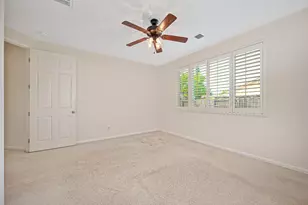 4176 Choteau Cir, Rancho Cordova, CA 95742 - Photo 35