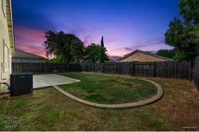4176 Choteau Circle, Rancho Cordova, CA 95742 - Photo 49
