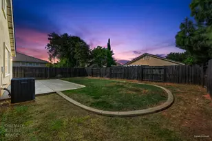 4176 Choteau Cir, Rancho Cordova, CA 95742 - Photo 49