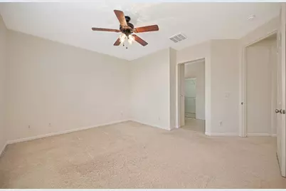 4176 Choteau Circle, Rancho Cordova, CA 95742 - Photo 33