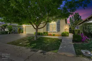 4176 Choteau Cir, Rancho Cordova, CA 95742 - Photo 9