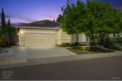 4176 Choteau Circle, Rancho Cordova, CA 95742 - Photo 57