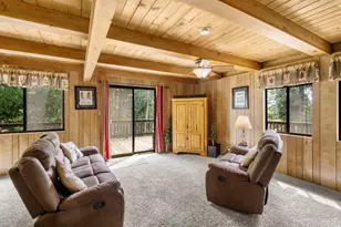 2271 Mustang Rd, Arnold, CA 95223 - Photo 15