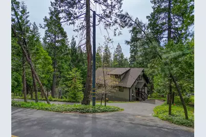 2271 Mustang Road, Arnold, CA 95223 - Photo 1