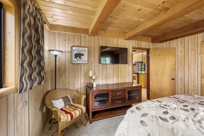 2271 Mustang Road, Arnold, CA 95223 - Photo 19