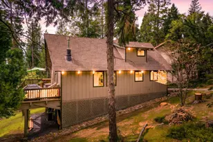 2271 Mustang Rd, Arnold, CA 95223 - Photo 45