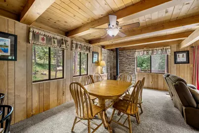 2271 Mustang Road, Arnold, CA 95223 - Photo 11