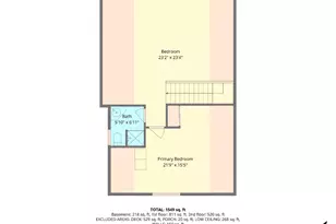 2271 Mustang Rd, Arnold, CA 95223 - Photo 43