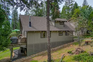 2271 Mustang Rd, Arnold, CA 95223 - Photo 41