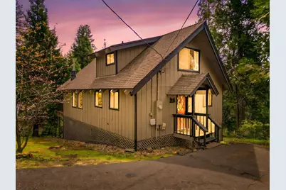 2271 Mustang Road, Arnold, CA 95223 - Photo 3