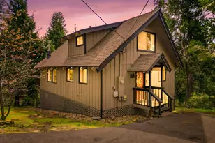 2271 Mustang Rd, Arnold, CA 95223 - Photo 3