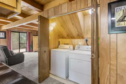 2271 Mustang Road, Arnold, CA 95223 - Photo 17