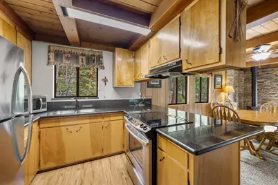 2271 Mustang Road, Arnold, CA 95223 - Photo 9