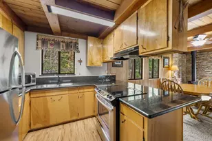 2271 Mustang Rd, Arnold, CA 95223 - Photo 9