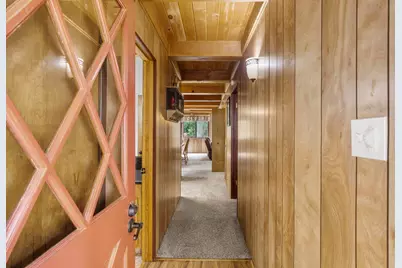 2271 Mustang Road, Arnold, CA 95223 - Photo 7