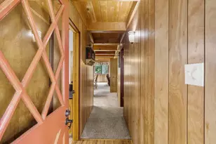 2271 Mustang Rd, Arnold, CA 95223 - Photo 7