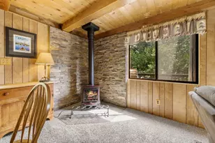 2271 Mustang Rd, Arnold, CA 95223 - Photo 13