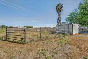 2464 Davis Rd, Williams, CA 95987 - Photo 39