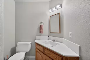 2464 Davis Rd, Williams, CA 95987 - Photo 17